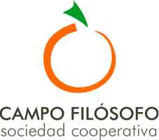 Campo Filósofo